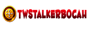 twstalkerbocah